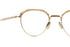 73/03 col.0090